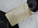 MTD-532878-2