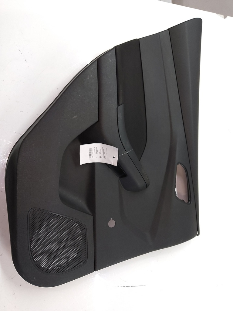 MTD-532878-3