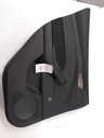 MTD-532878-3