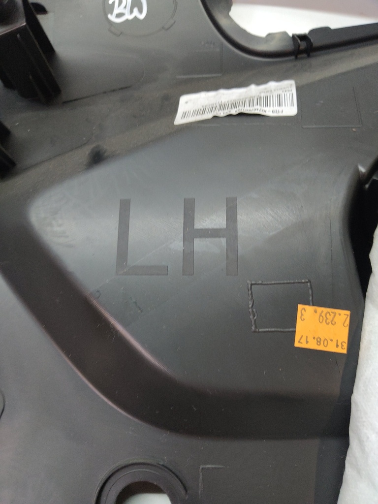 MTD-532878-4