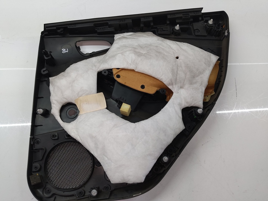 MTD-532878-5