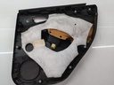 MTD-532878-5