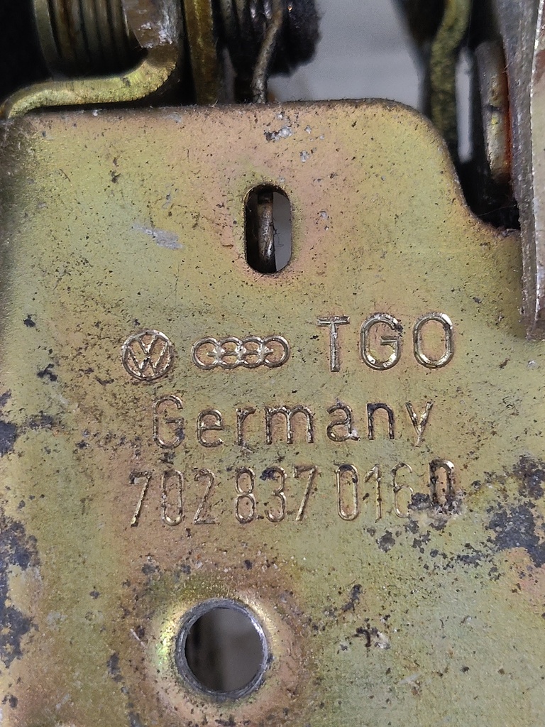 MTD-532764-1