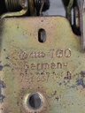 MTD-532764-1