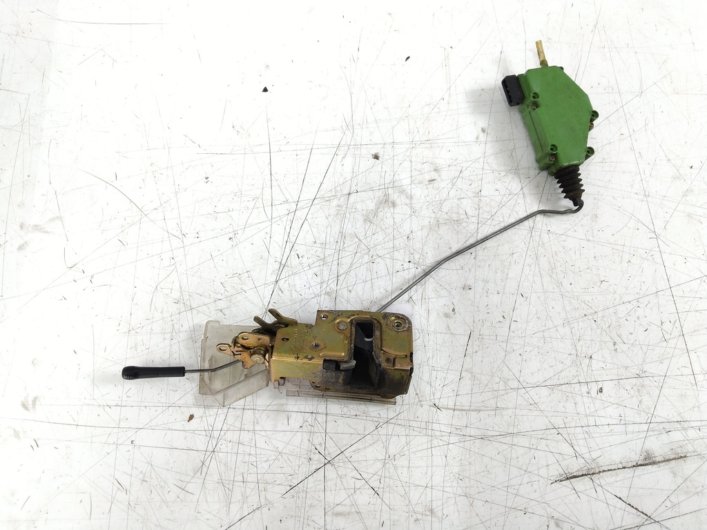MTD-532764-2