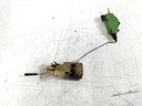 MTD-532764-2