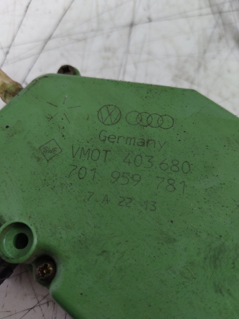 MTD-532764-3