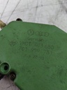 MTD-532764-3