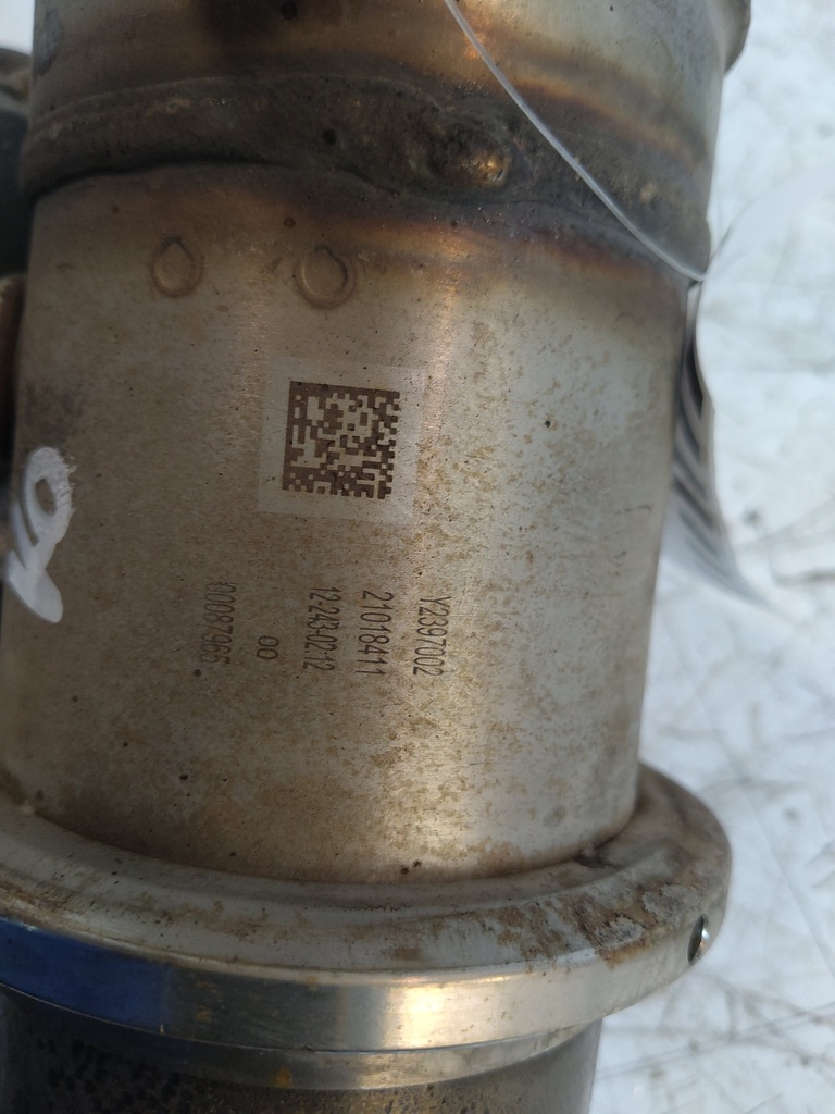 MTD-532577-2