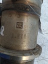 MTD-532577-2