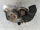 MTD-532577-3