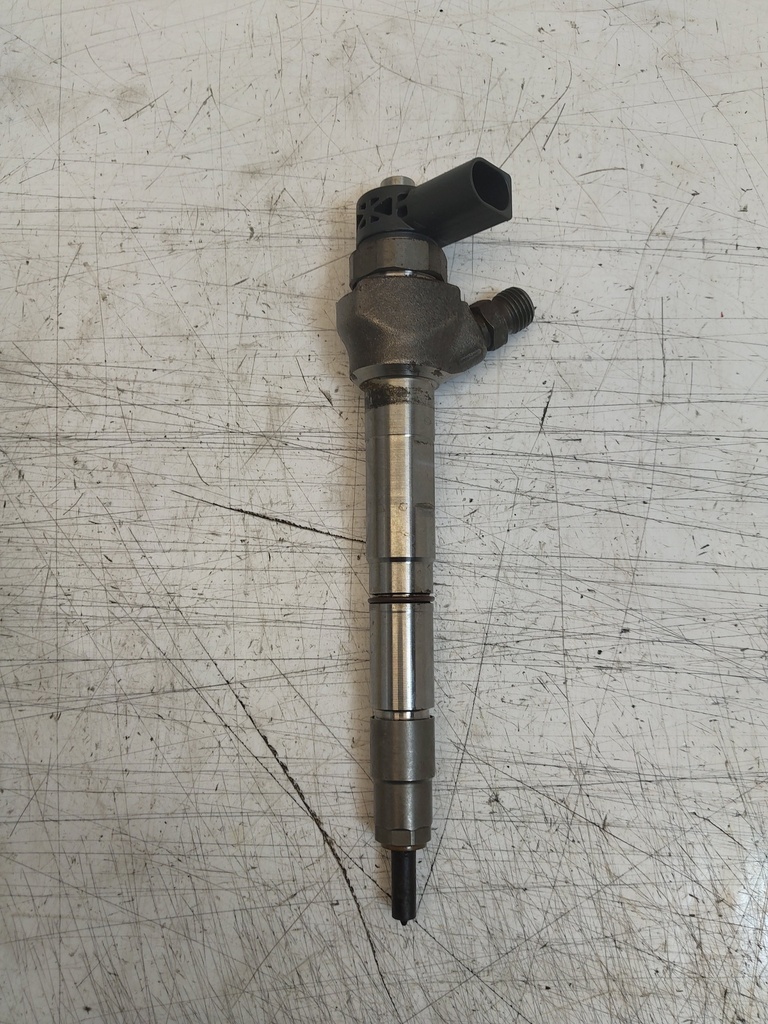 MTD-532983-1