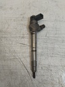 MTD-532983-1