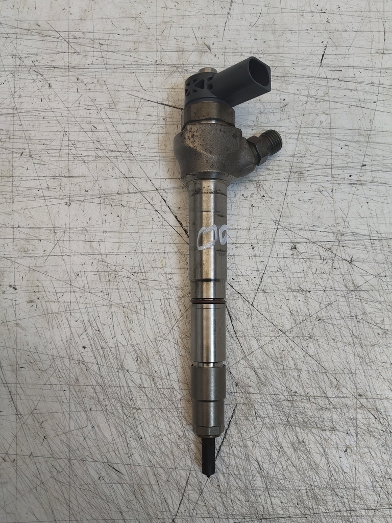 MTD-532985-1
