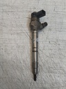 MTD-532985-1