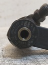 MTD-532985-3