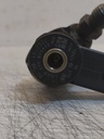 MTD-532986-1