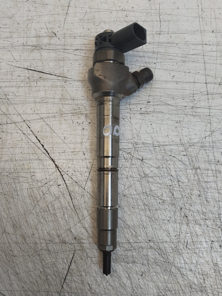 MTD-532986-3