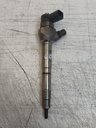 MTD-532986-3