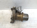 MTD-532987-3