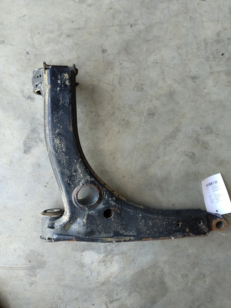 MTD-533062-2