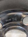 MTD-533065-1