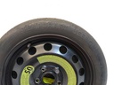 MTD-533065-2