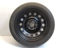 MTD-533065-3