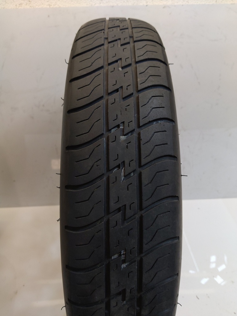 MTD-533065-5