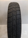 MTD-533065-5
