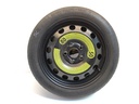 MTD-533065-6