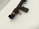 MTD-533129-1