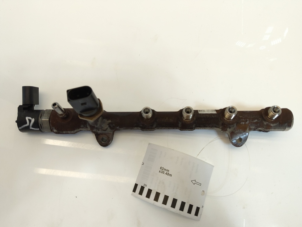 MTD-533129-2