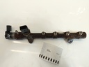 MTD-533129-2