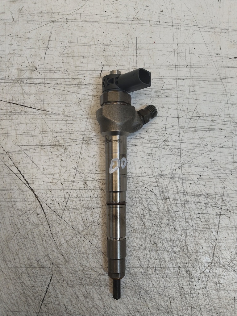 MTD-532984-1