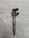 MTD-532984-1