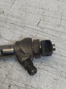 MTD-532984-2