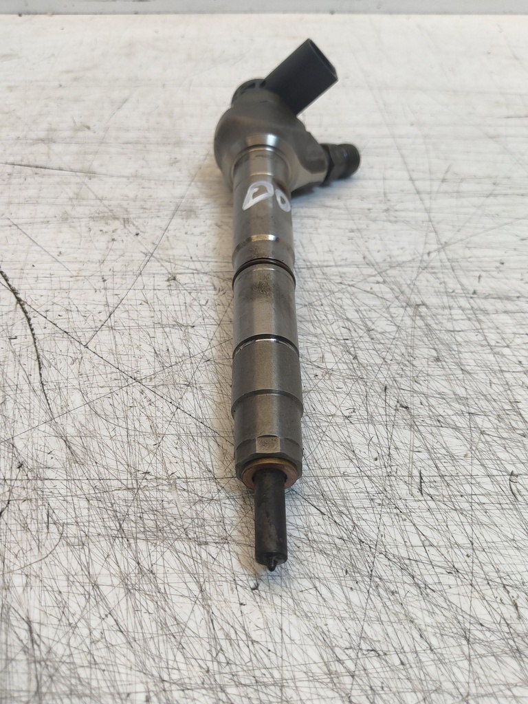 MTD-532984-3