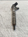 MTD-532984-3