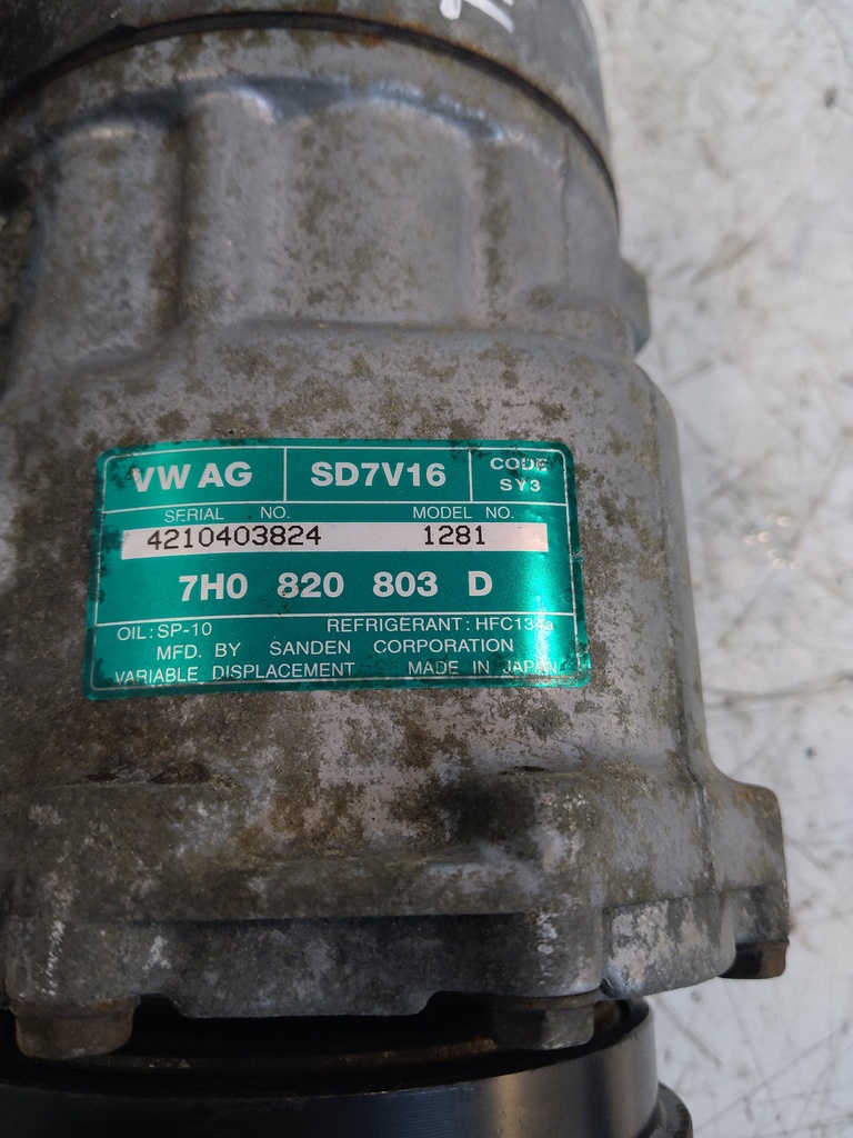 MTD-533289-1
