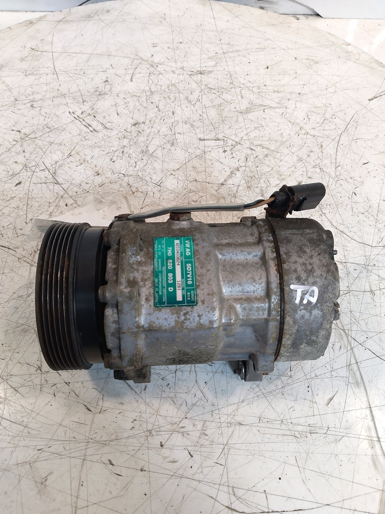 MTD-533289-2
