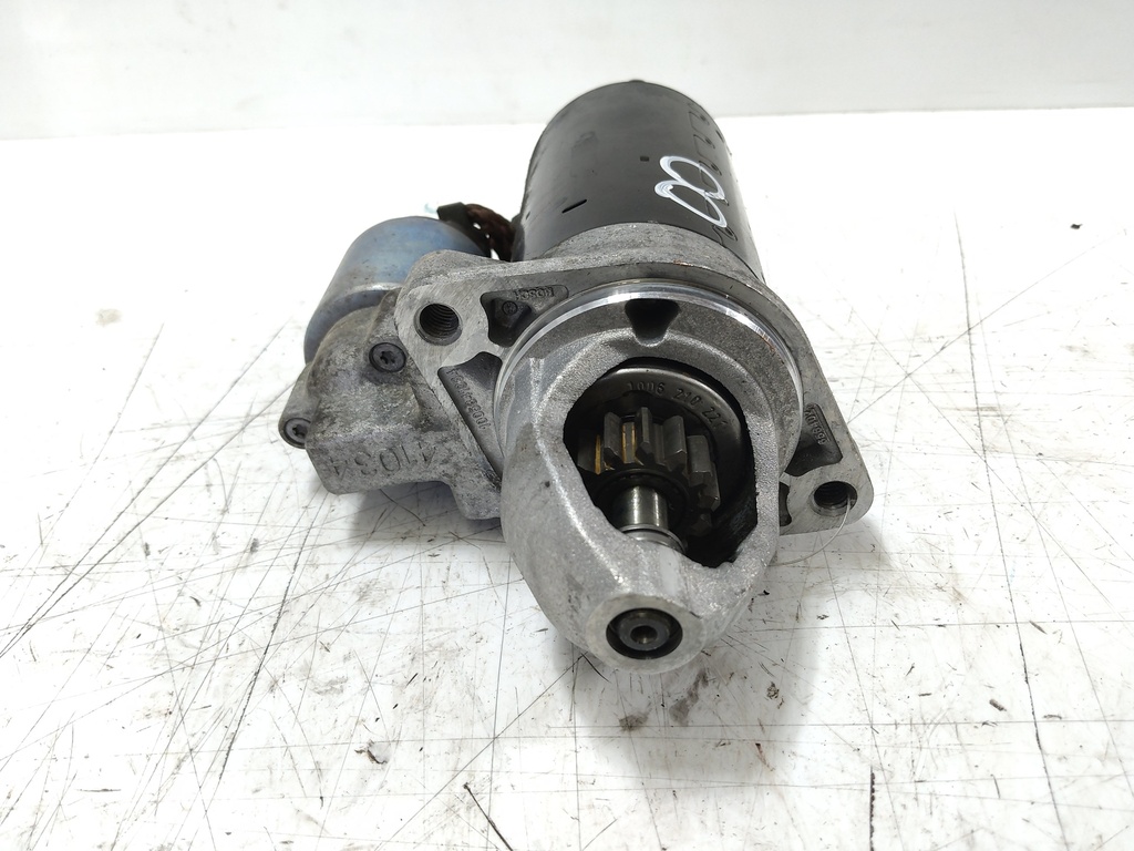 MTD-533361-2