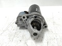 MTD-533361-2