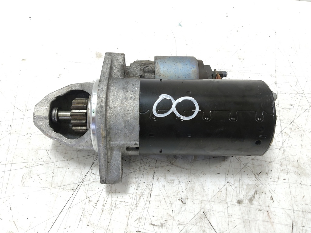 MTD-533361-3