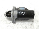 MTD-533361-3