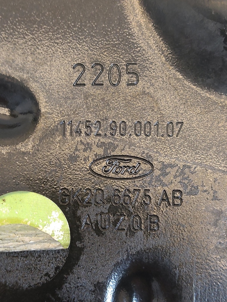 MTD-532879-1