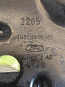 MTD-532879-1