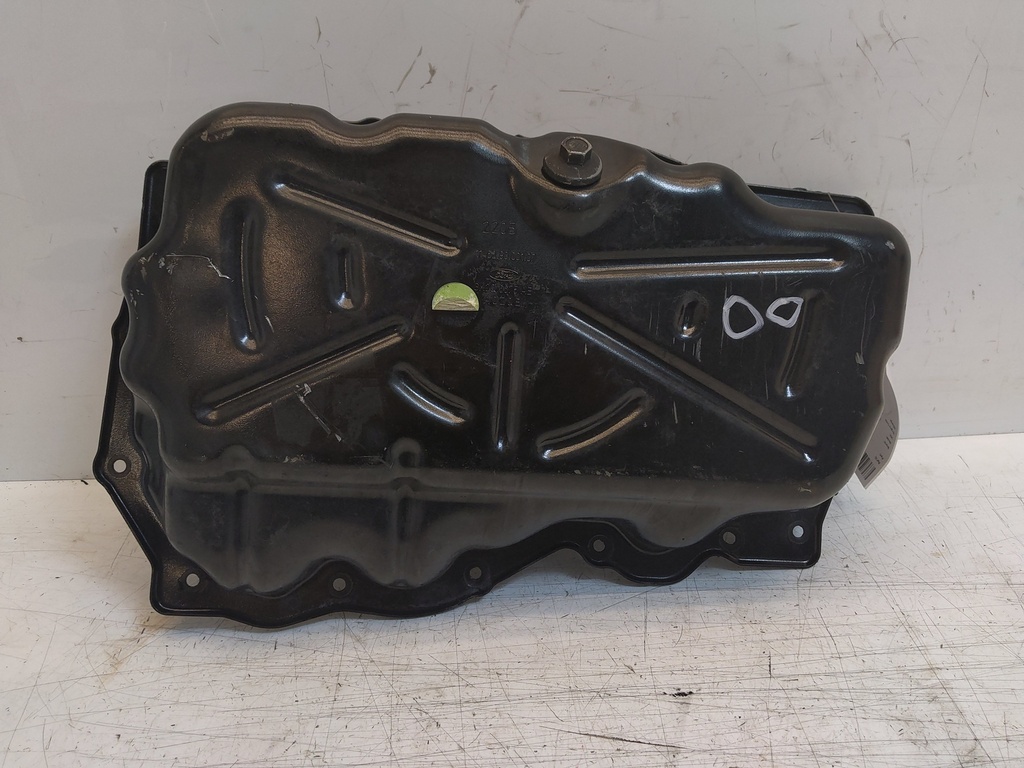 MTD-532879-2
