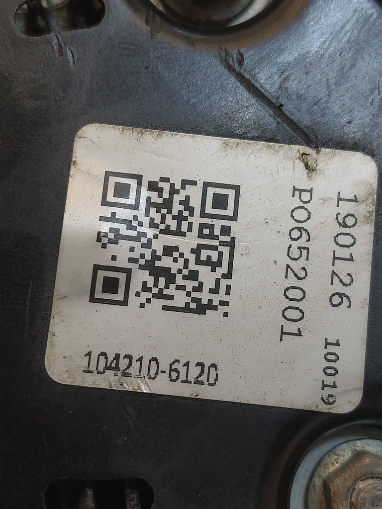 MTD-532882-1