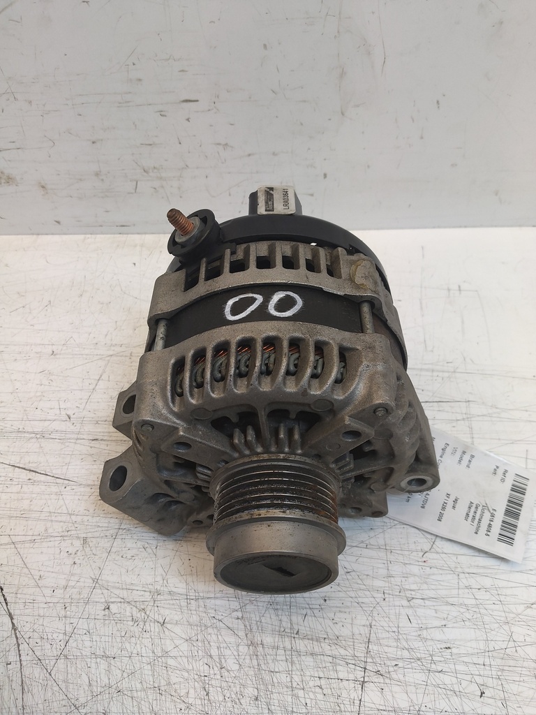 MTD-532882-2